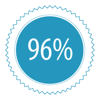 ico-satisfaction-client ico-satisfaction-client