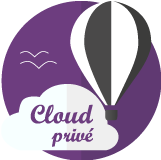 Cloud Privé