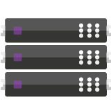 Serveurs & Architectures