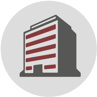Datacenters