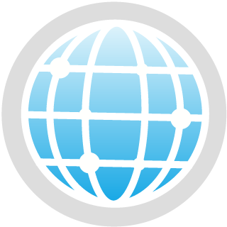 Réseau